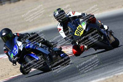 media/Jun-24-2022-TrackDaz (Fri) [[aa6850b51f]]/Group B Plus/1030am (Turn 3)/